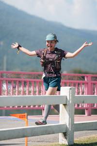 BIB: 
                            <button type="button" onclick="openModal(27162122)" class="btn btn-primary btn-sm float-right btn-popup" data-toggle="modal" data-target=".modal-high-quality">
                        <i class="fas fa-shopping-cart"></i> Add to Cart
                    </button>
                                            <button type="button" onclick="isThisMe(27162122, true)" class="btn btn-success btn-sm float-right btn-popup btn-isme hidden" data-toggle="tooltip" data-placement="bottom" title="นี่คือรูปของคุณใช่ไหม คลิกที่นี่เพื่อเอาเข้าอัลบั้ม">
                        <i class="fas fa-plus"></i> Add to album
                    </button>
                    <button type="button" onclick="isThisMe(27162122, false)" class="btn btn-warning btn-sm float-right btn-popup btn-isnotme hidden">
                        <i class="fas fa-ban"></i> Remove from album
                    </button>